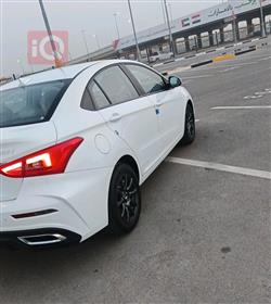 شيري أريزو 5